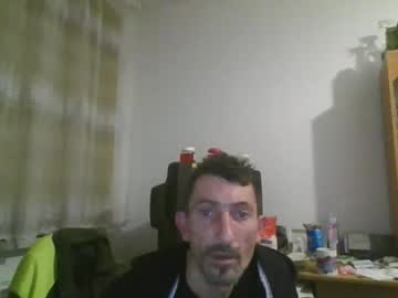 Prosexualny