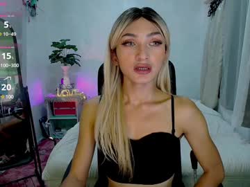 Profile of queencummerx