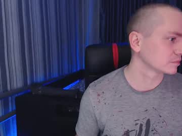 Profile of sexfexpex