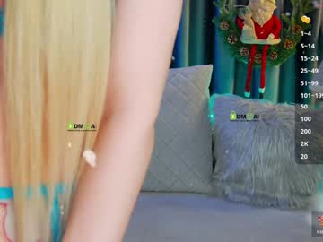 Profile of sexybountyy