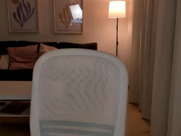 Profile of shesleepsnaked