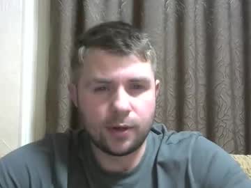 Profile of snowyqred