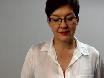 Sofie_Velvet