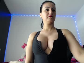 Profile of sofiiaa_cooper