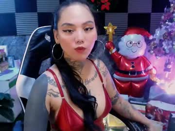 Sweet_Kittykatya