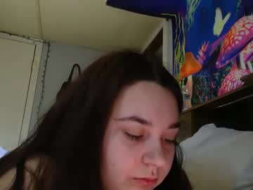 Profile of topqueen744