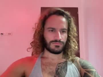 Valleyofsex Chaturbate profile image