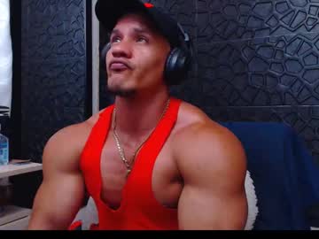 Viktorherrera