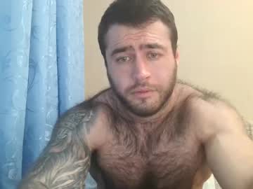 Aaron_Royal