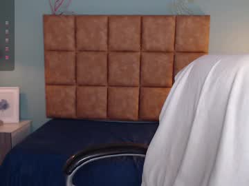 Profile of alejootwink_