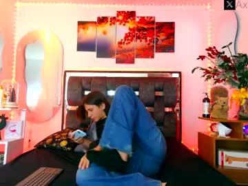 Alex_And_Fabian