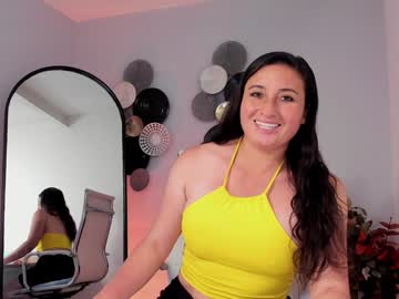 Angela_Fiory