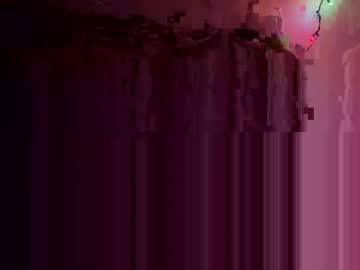 Apd1998 Chaturbate profile image