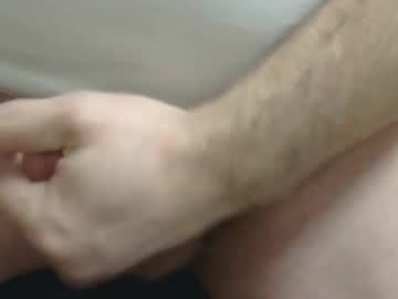 Bigass171071