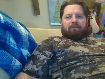 Bigkil0 Chaturbate profile image