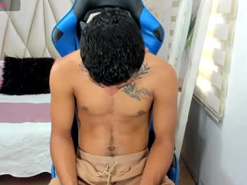 Blacksex_Boy