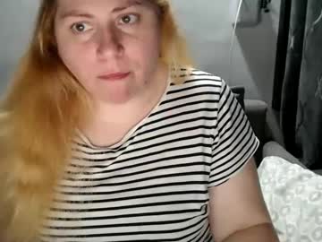 Candycream74