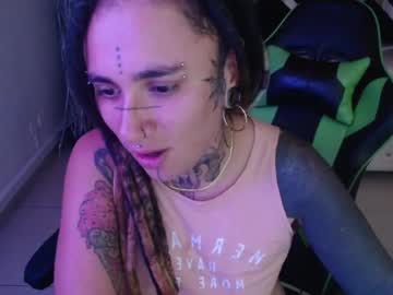 Profile of cataleya_a_