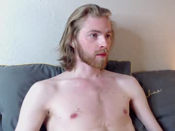 Profile of damien_diamond