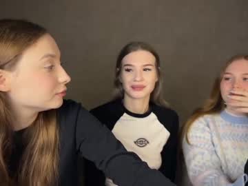 Profile of dontoch