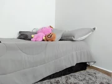 Eli_Dl