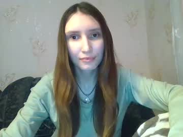 Profile of eva_cutee20