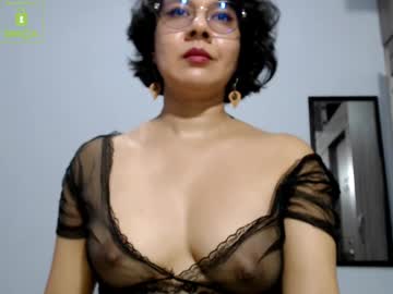 Profile of eva_rain01