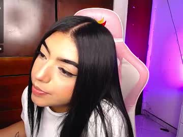Profile of eva_six_
