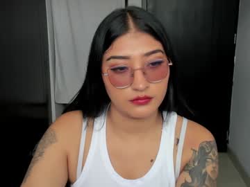 Eymy_Hadid_