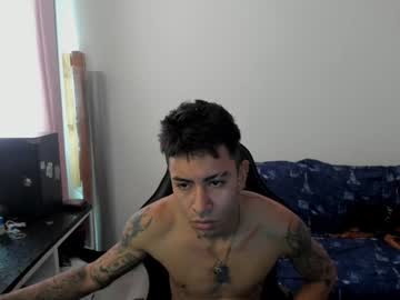 Profile of game__over420