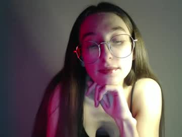 Gigi_Nix