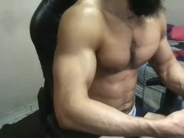 God_Hunkules