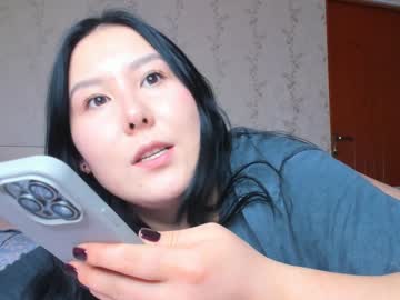 Happy_Cumm Chaturbate profile image