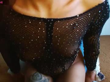Helenacyruss666