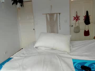 Hugetitschocolate05