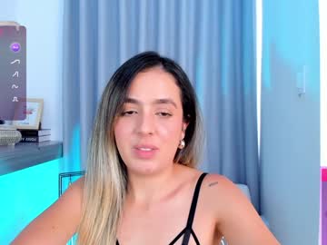 Im_Antonia