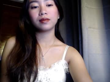 Itscandygurl