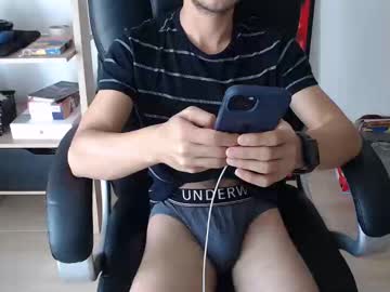 Profile of jjrod91