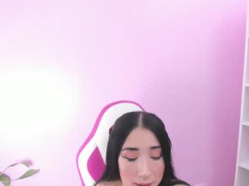 Kaory_Azumi