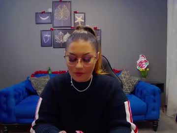 Katewalker_