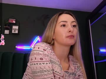 Profile of kimmie_