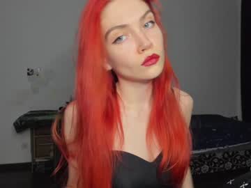 Profile of kitsunemoon