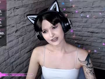 Lauren_Raquel
