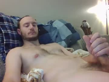 Profile of lokibutt