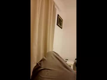 Ltinman85 Chaturbate profile image