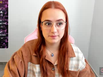Maryluna95