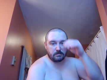 Profile of massstud