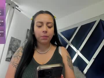 Profile of misslittlee