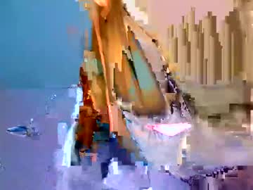 Missmimmi69