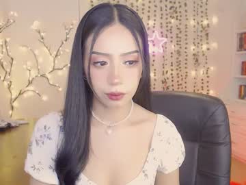 Mkultra_Aliice